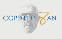 COPD HuisJAN COPD HuisJAN