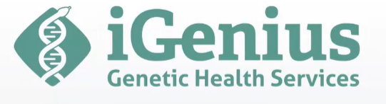 iGenius